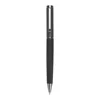 Ball Pen Black