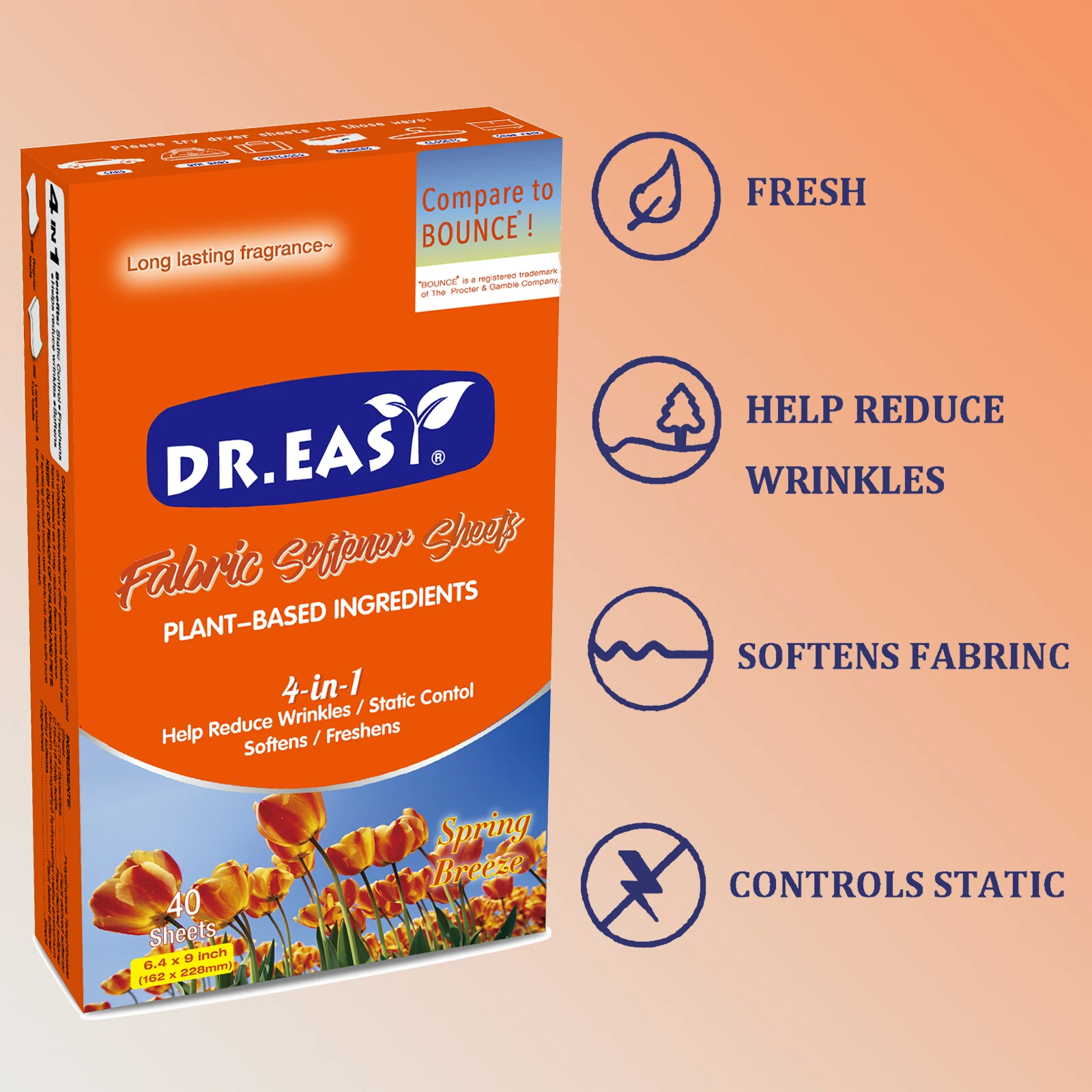 Other product images