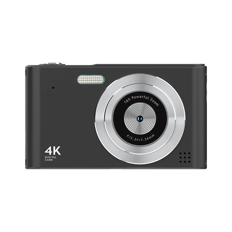X3 フルHD ビデオカメラ 20150108143050_843_.jpg