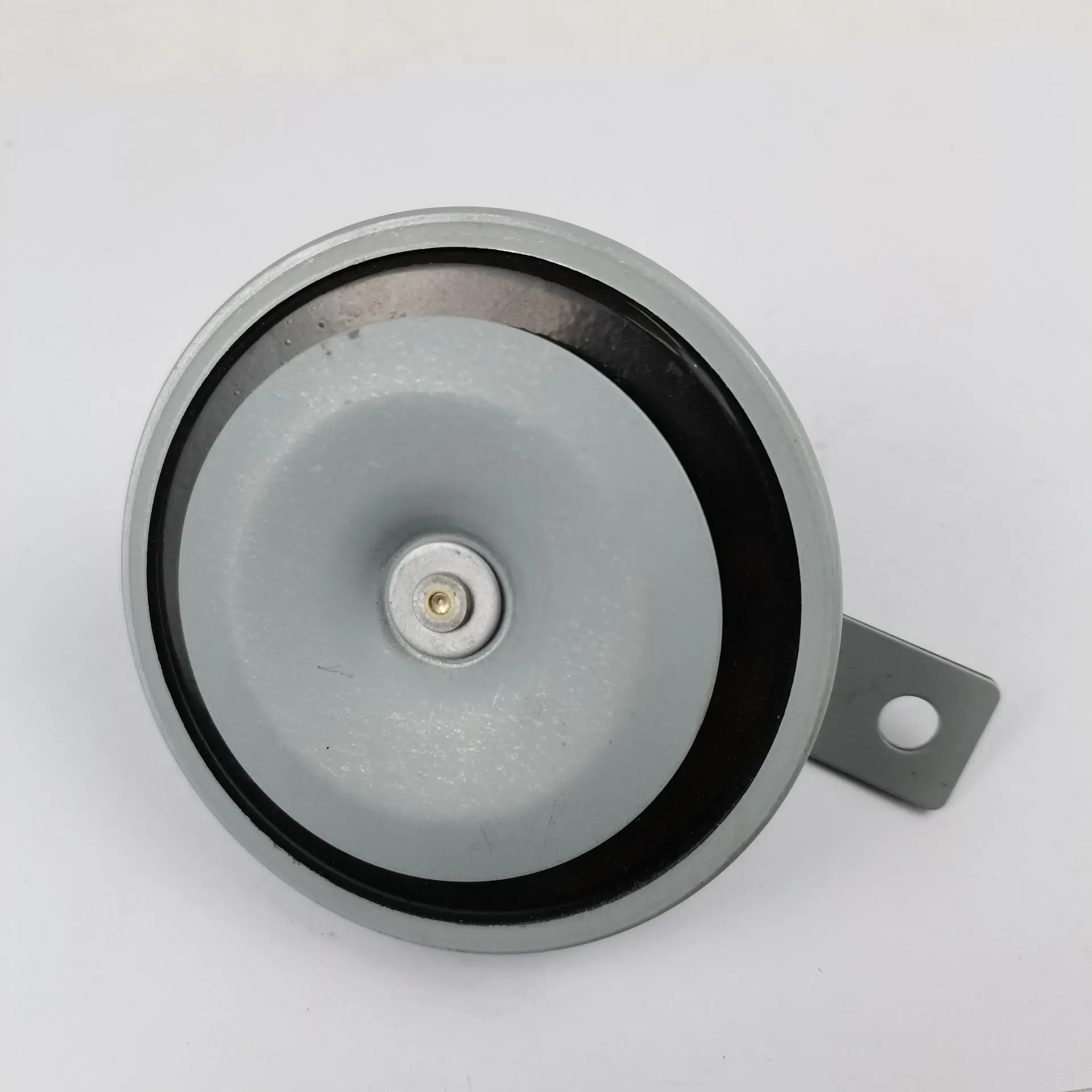 Universal 12V Motorcycle Horn 87mm For MZ ETZ, Jawa, CZ, Simson, And Many Other Bikes
