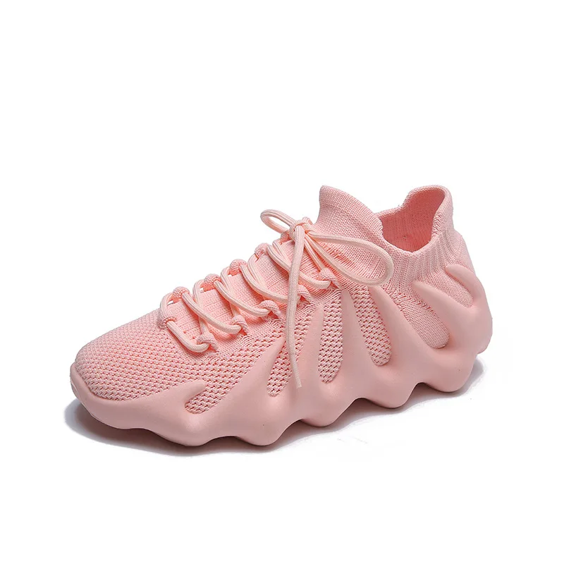 yeezy 450 aliexpress