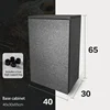 40x30x65ซม.