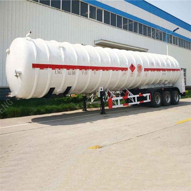 semi-trailer (10).jpg