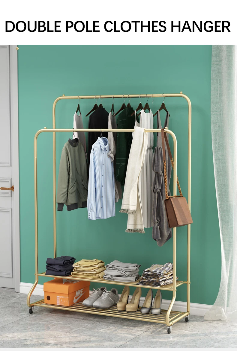 H96fe1f6bc37d4133aee7106f48035543C