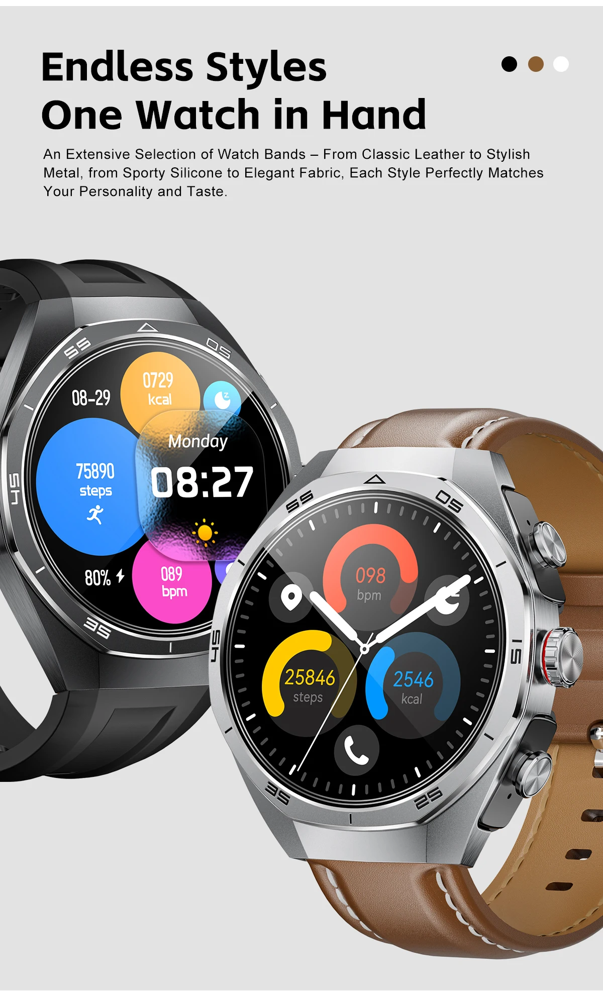 Welcome OEM Order, Factory Whole Selling Gt97 Sanvnet 2025 Outdoors Sport Smart Watch With Earbuds Bt Call 2-in-1 Tws Ip67 Waterproof Heart Rate Smart Watch For Men - Buy Fitness Tracker Smart Watch round Shape Smart Watch ips Display Smart Watch charging Cable Charging Smart Watch fitness Monitoring Smartwatch sports Smartwatch earphone Equipped Smartwatch silica Gel Band Smartwatch sleep Tracking Smartwatch