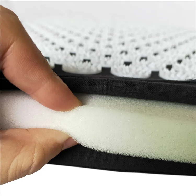 
 Акупунктурный Массажный коврик шакти, акупунктурный Массажный коврик с шипами  