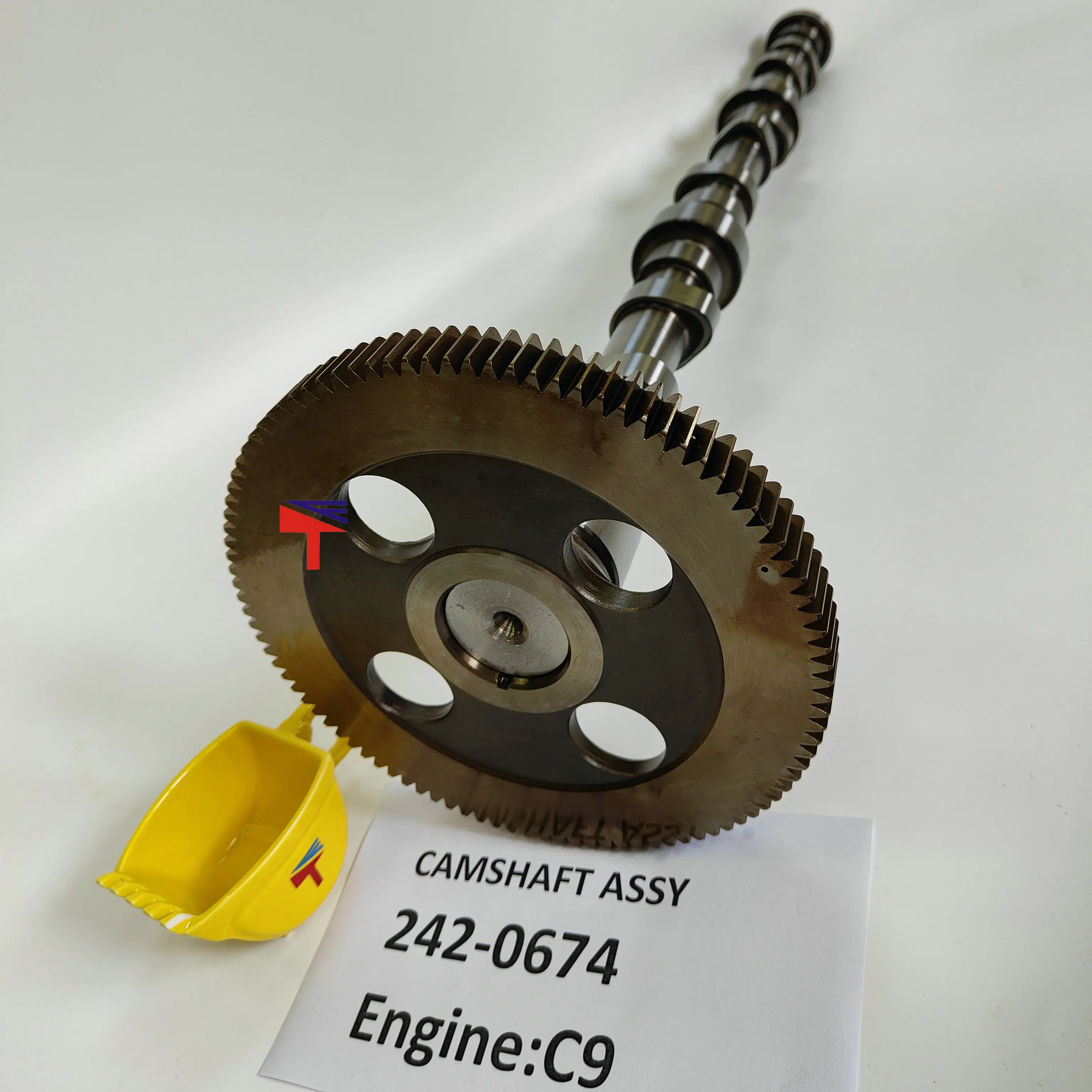 レオンさん専用 Sonnax Forward Piston Installation Tool - 77764-INSTL