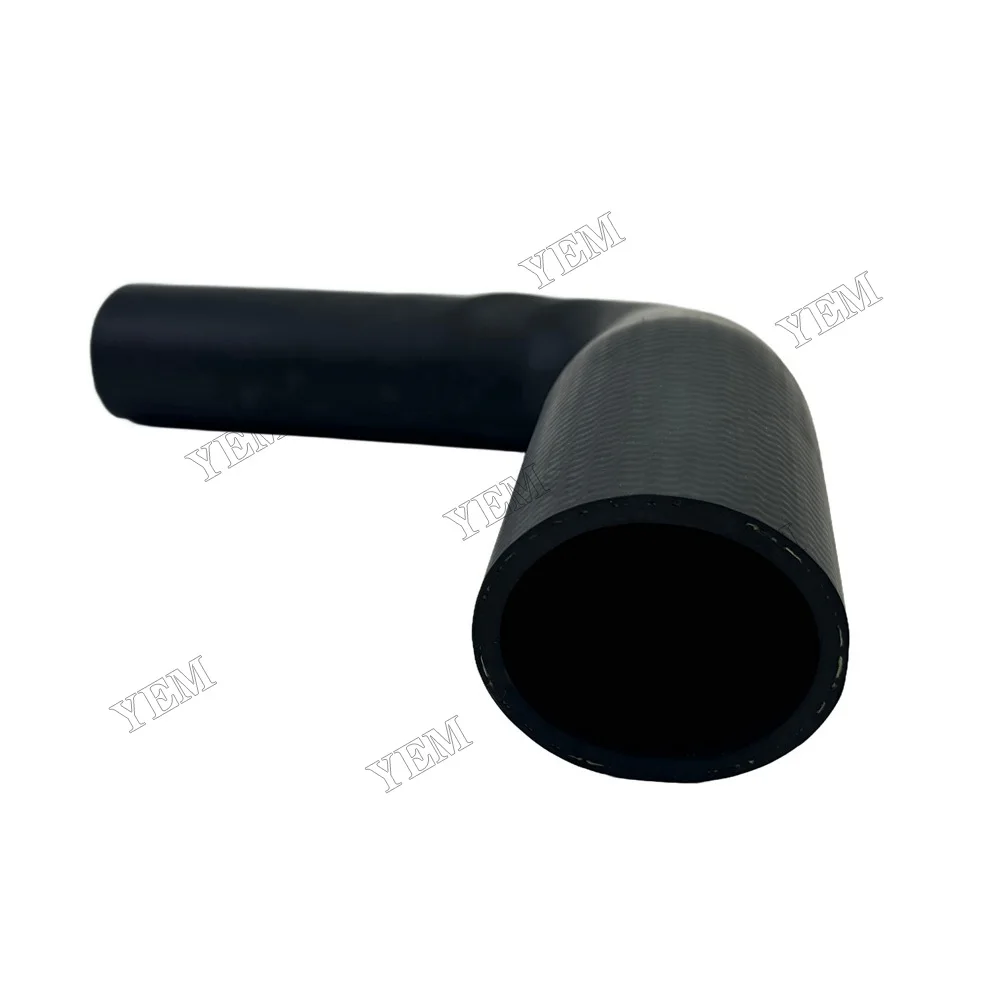 Water Hose 3.482E+47 Fit for Perkins 1006-6T Engine Parts 4