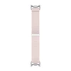 Pearl Pink