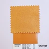 Arancione