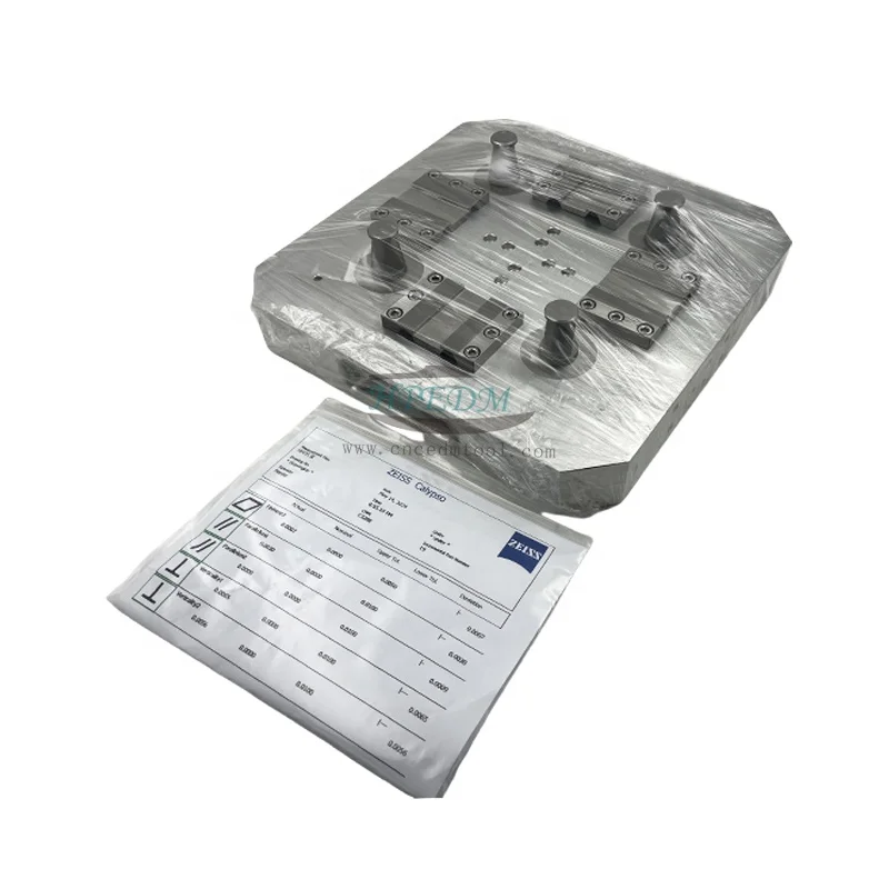 【美品】ELPA CMS-HM72 616MrDebu7L._UF350,350_QL50_.jpg