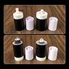 Black white Random delivery