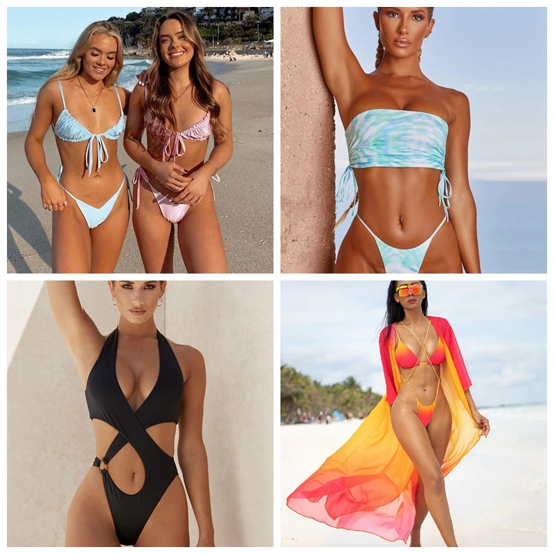 bikini.jpg