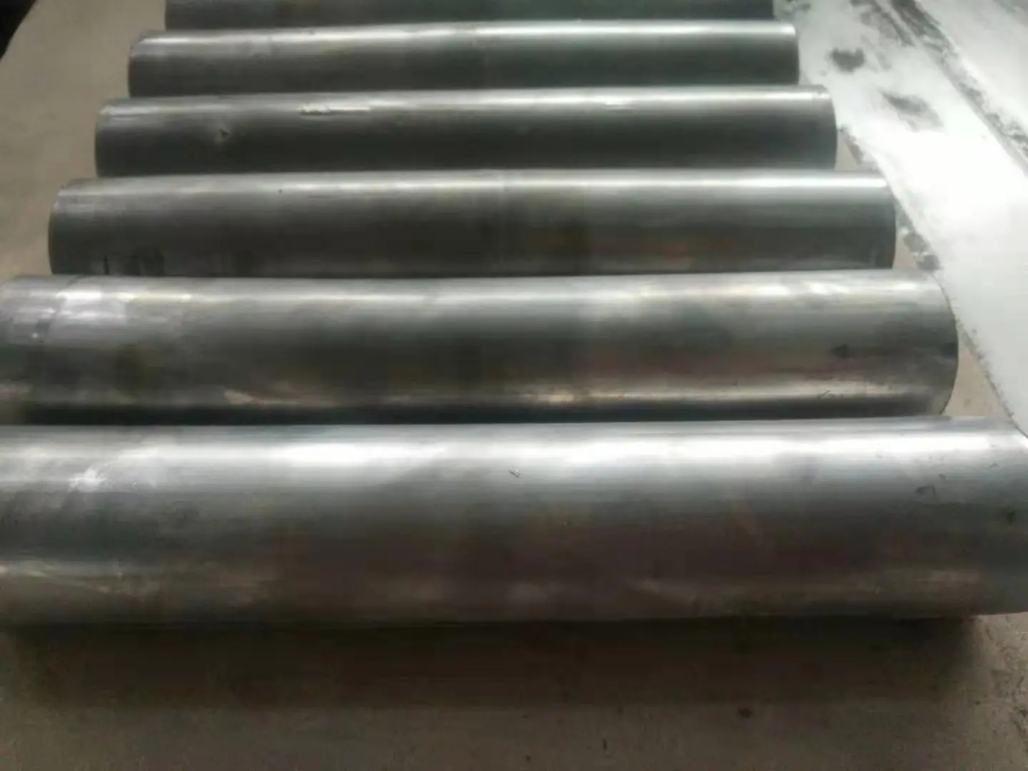 _20210409103304.jpg