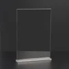 Transparente