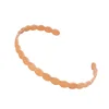 Rose Gold bracelet