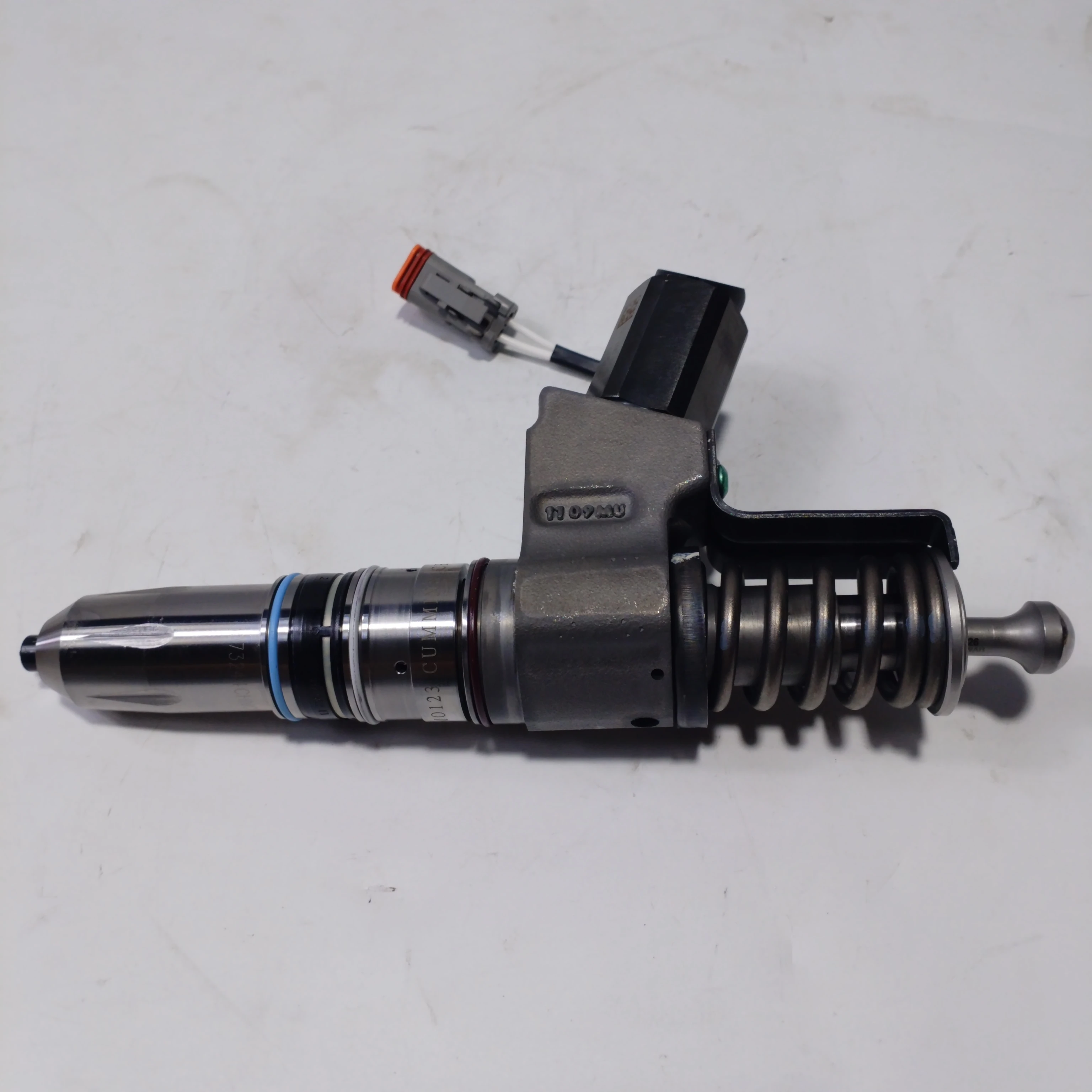 とっきーさん専用 Amazon.com: Hconcet New Common Rail Fuel Injector 2867148