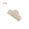 Beige (OPP bag) 500 boxes