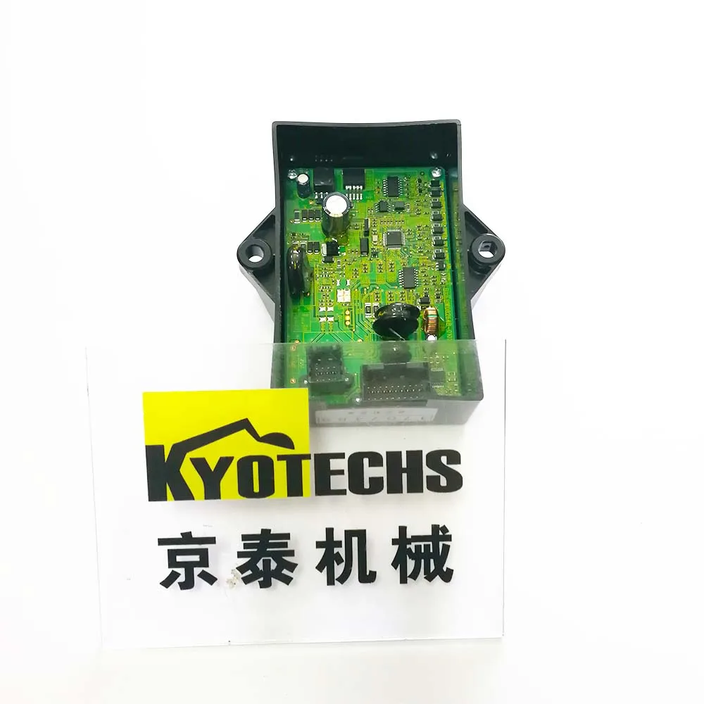 Engine Parts Main Controller for Hitachi ZX200-5G