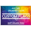 custom color