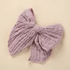 Light dark purple