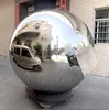 Plata