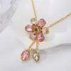Rosa