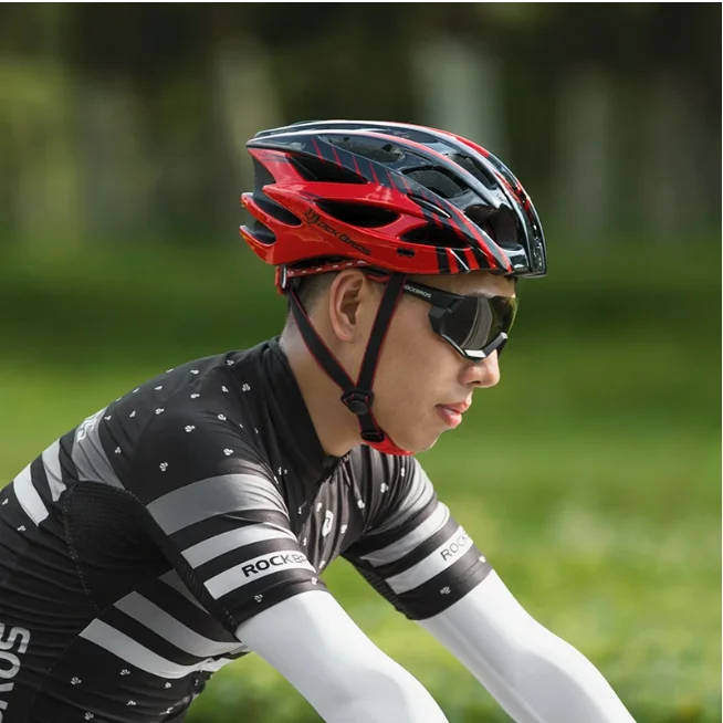 adult bike helmet styles Amazon Best Sellers: Best Helmets women and teens looking for a custom fit. 10 Best Bike Helmets |