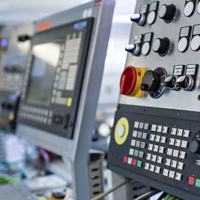 IC697BEM731 PLC Module with One-Year Warranty 24 Hours Online Service and 1 Piece MOQ