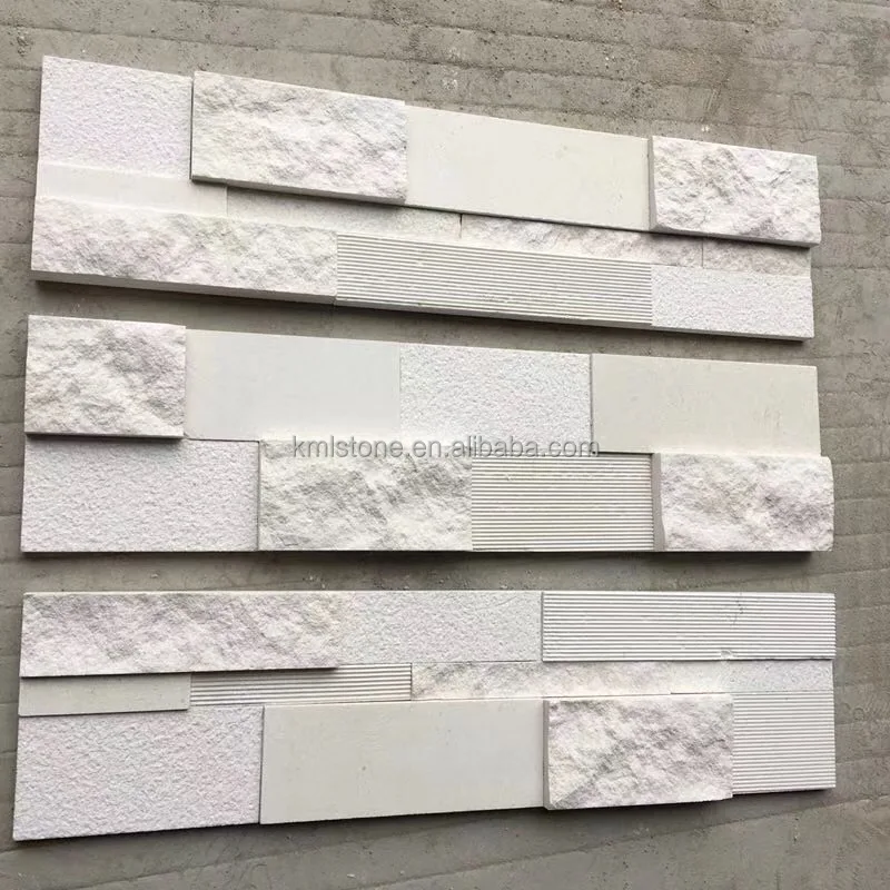 Natural Stack Slate Stone For Exterior Wall Cladding Buy Stack Stone