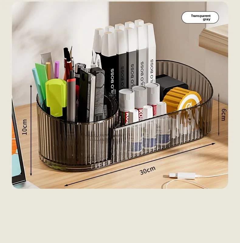 Other product images