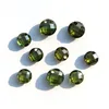15# Peridot