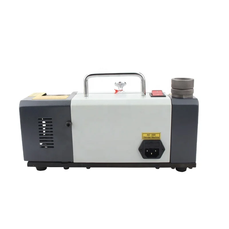 Промышленный сверло шлифовальный станок сверло