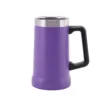 Dark Violet