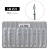 LB-009