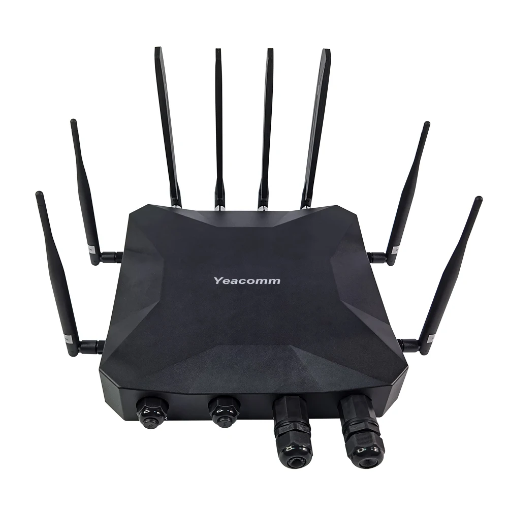 Триколор ds-4g-5kit. Уличный роутер. Уличный роутер wifi мощный. Lte маршрутизатор уличный zyxel. Мощный роутер с выносной антенной.