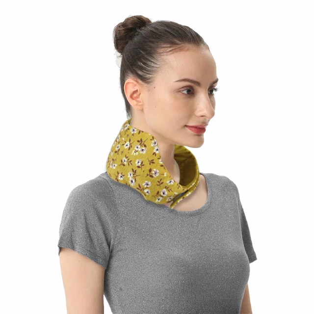Safe Microwave Heat Pack