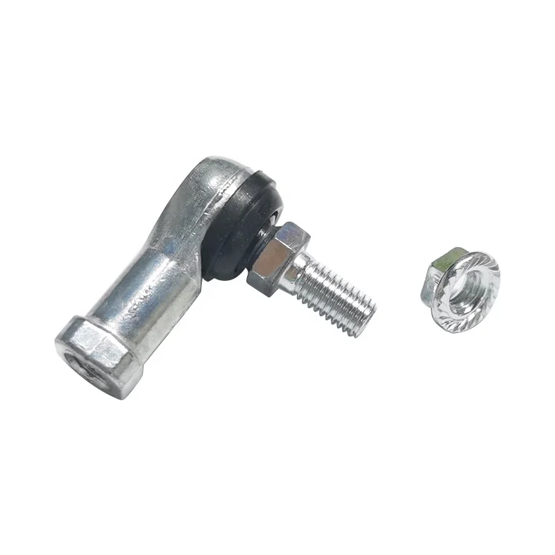 Mc125974 Ball Joint,Gear Lever Great Space Buy Mc125974,Ball Joint