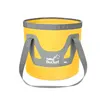 Amarillo 12L