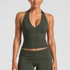 Green Top