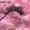 BG09-20F