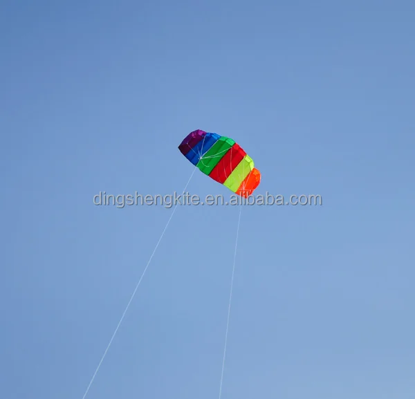 DSC_0832.jpg