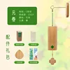 Spring+Wall Hanging Rack