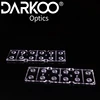 DK-113*55-XX-LENS-8H1-YinHe