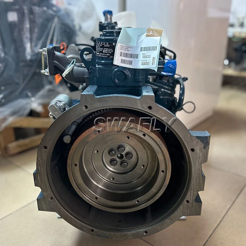 カタルタ Amazon.com: Caltric Stator Compatible With Kawasaki Zx636B