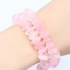 Quarzo rosa