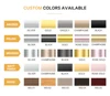 Customize Your Trims