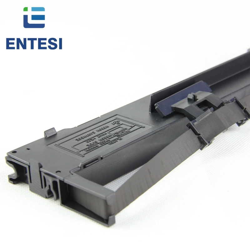 希少'90 イングランド レプリカ EPSON（エプソン） インクカートリッジ｜IB09KA｜[通販]ケーズデンキ