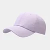 Morado claro