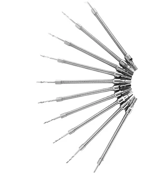 Best Price Surgical Orthopedic Instrument Flexible Reamer Drill bit stainless steel bone drill bit